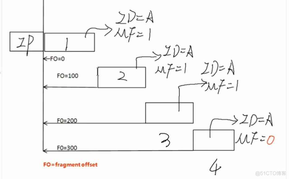 IPv4报文格式_BFD_03