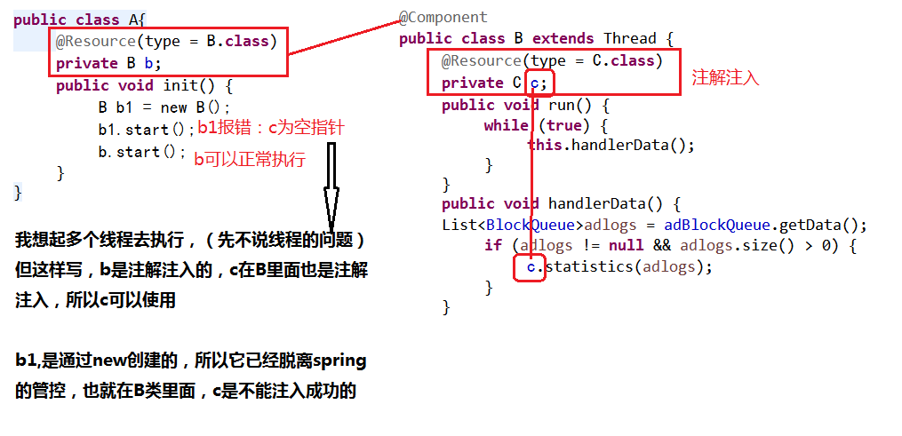 spring的bean管理（注解方式）_elasticsearch_04