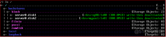 ISCSI 网络存储服务_ iscsi_08