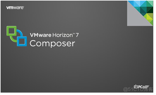 V-5-1 Vmware VDI环境安装之Horizon View Composer_View Composer_02