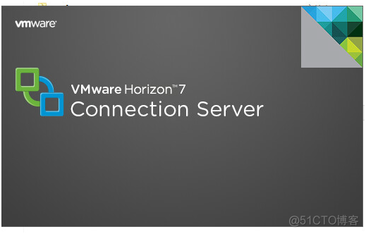 V-5-2 Vmware VDI环境安装之Horizon View Server_Horizon
