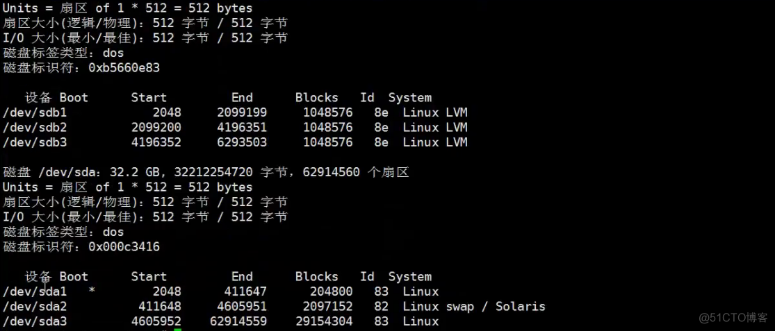 四周第一次课(1月2日）_linux_04