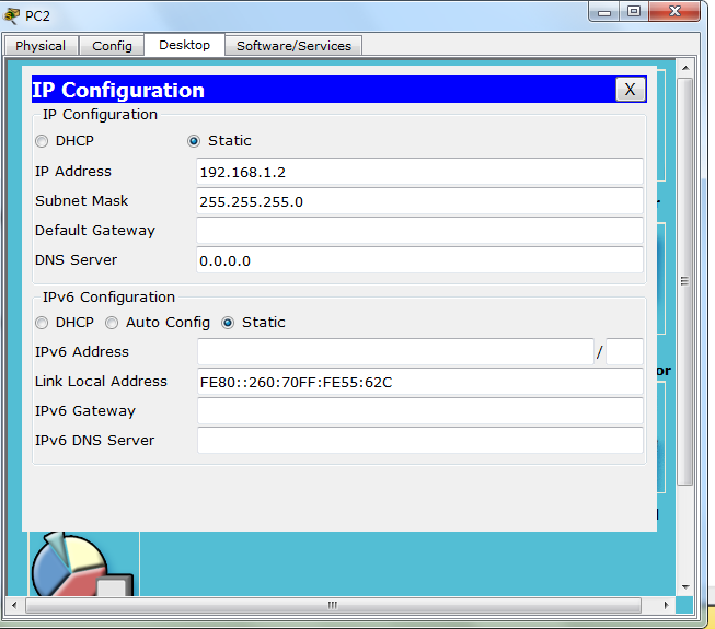 CISCO CCNA VLAN_CISCO_03