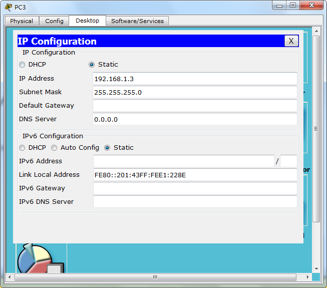 CISCO CCNA VLAN_CISCO_04