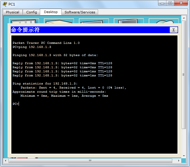 CISCO CCNA VLAN_CISCO_07