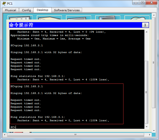 CISCO CCNA VLAN_CISCO_10