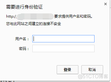 GO语言的进程管理工具-实践_进程管理