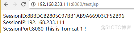 nginx+tomcat7+redis_tomcat_04