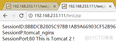 nginx+tomcat7+redis_共享_07