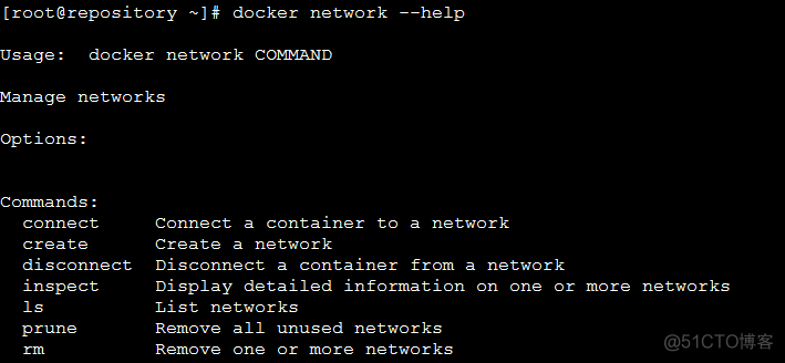 docker-8-docker swarm  docker stack_docker_02