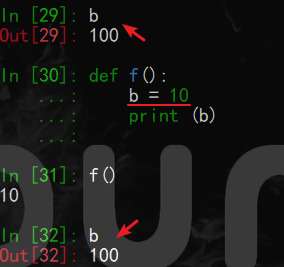 Pytohn自定义函数基本操作_函数_08