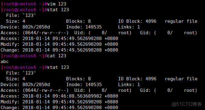 Linux基础学习_Linux_17