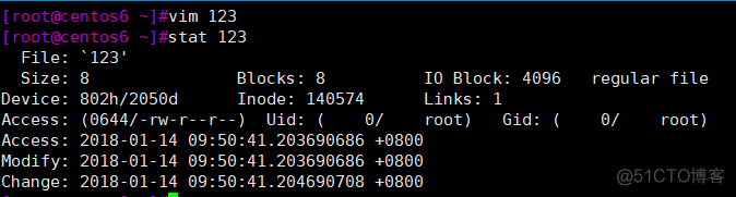 Linux基础学习_个人学习 _18