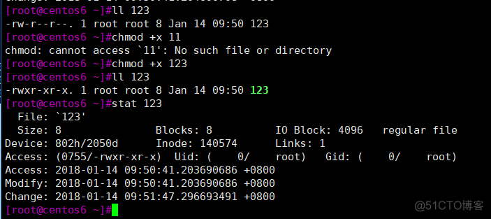 Linux基础学习_个人学习 _19