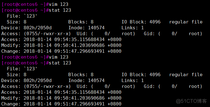 Linux基础学习_Linux_20