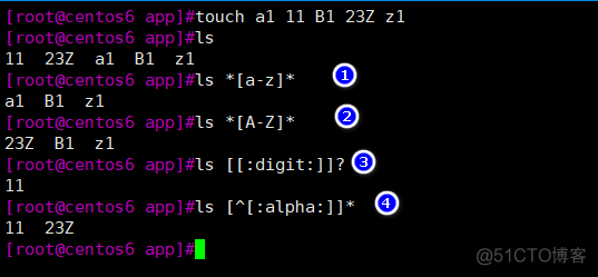 Linux基础学习_基础_21