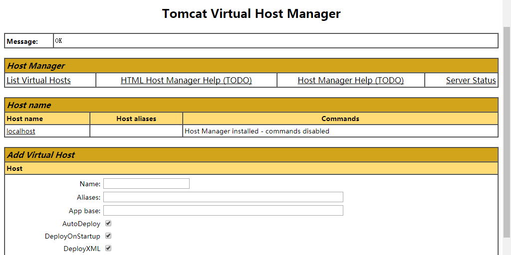 tomcat配置与应用(1)_tomcat_06