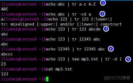 Linux基础学习_个人学习 _29