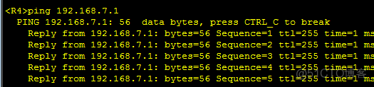 ospf不同区域的互通_互通_03