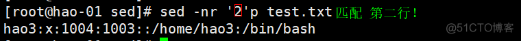 9.4 sed(上)；9.5 sed(下)_sed_13