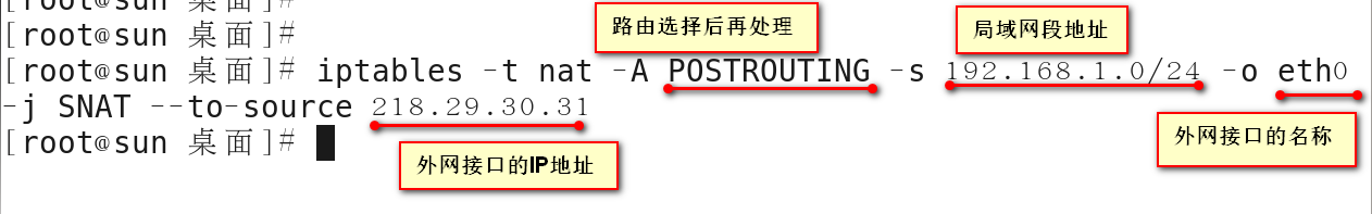 iptables防火墙（二）_防火墙_09