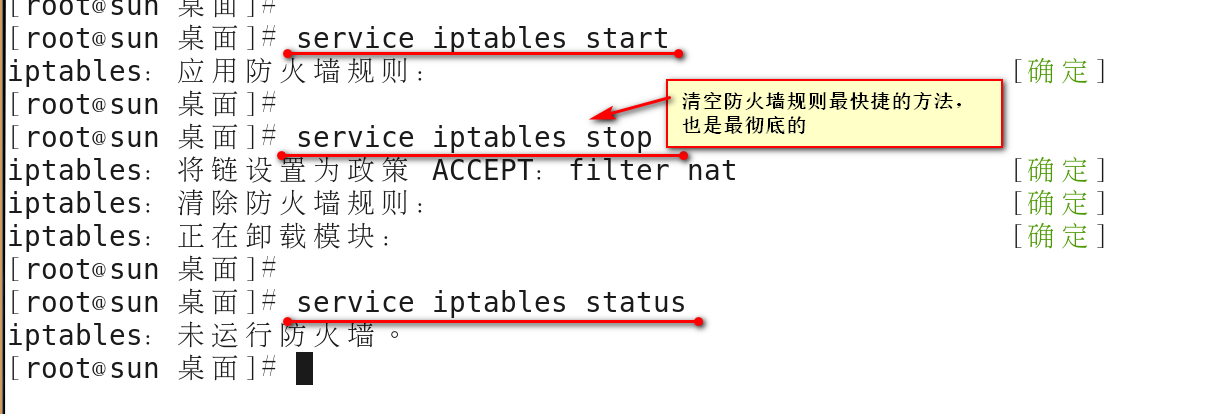 iptables防火墙（二）_防火墙_20