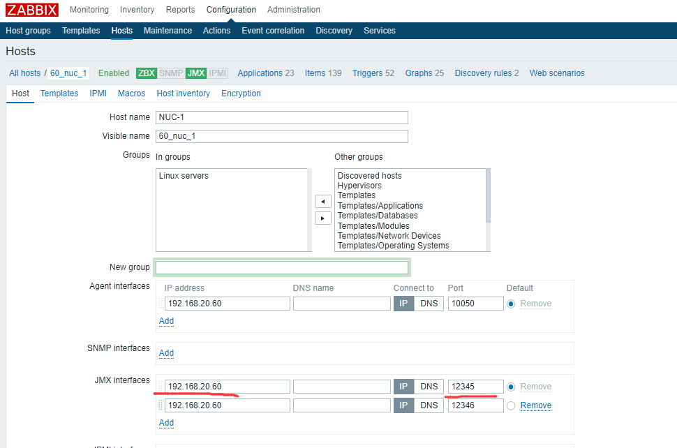 zabbix-java-gateway监控tomcat_配置