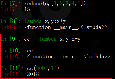 Python的lambda表达式_python_05