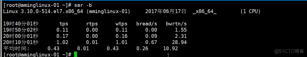 七周二次课（1月23日）_linux_03