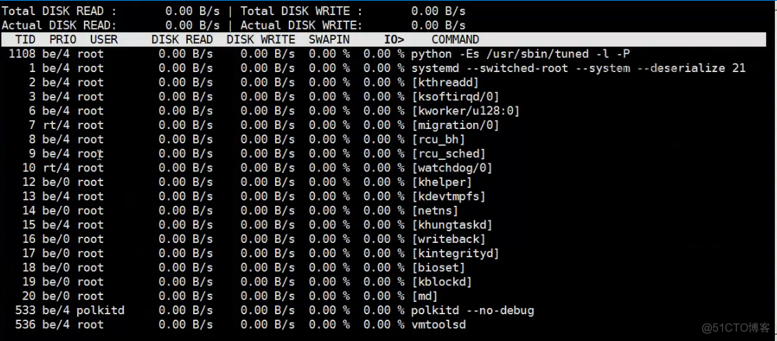 七周二次课（1月23日）_linux_08