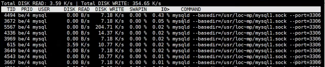 七周二次课（1月23日）_linux_09