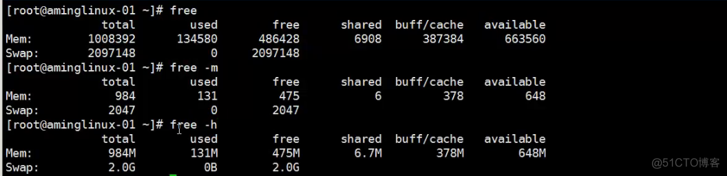 七周二次课（1月23日）_linux_10