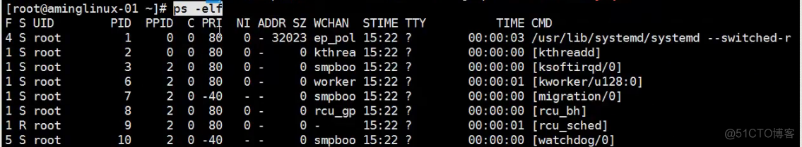 七周二次课（1月23日）_linux_15