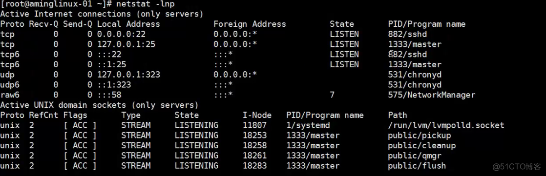 七周二次课（1月23日）_linux_19