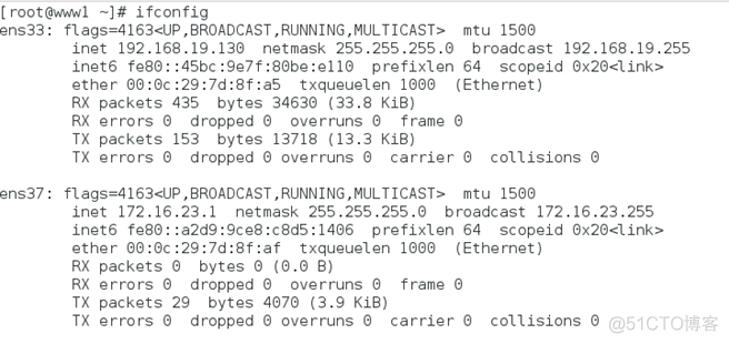 Linux自学笔记——nginx应用进阶_负载均衡 _02