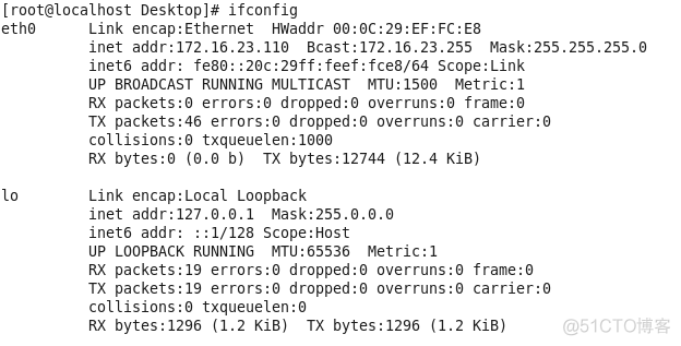 Linux自学笔记——nginx应用进阶_反向代理_03