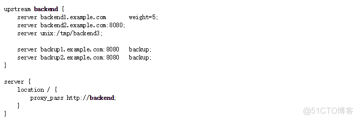 Linux自学笔记——nginx应用进阶_proxy_32