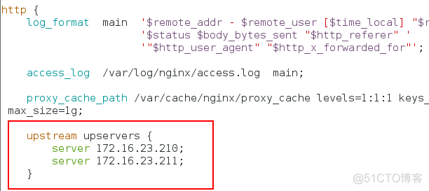 Linux自学笔记——nginx应用进阶_proxy_34