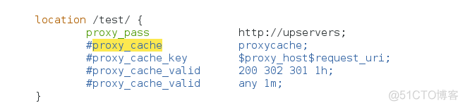 Linux自学笔记——nginx应用进阶_proxy_37