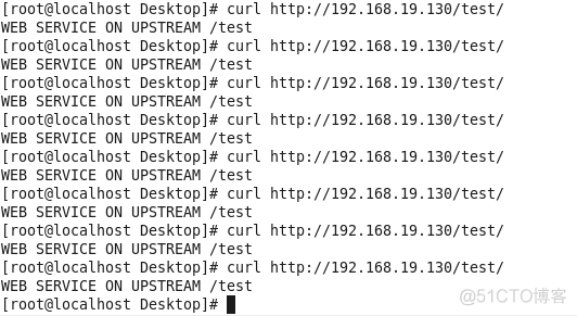 Linux自学笔记——nginx应用进阶_proxy_40