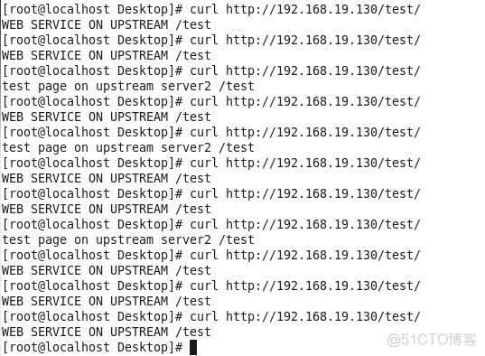 Linux自学笔记——nginx应用进阶_反向代理_41