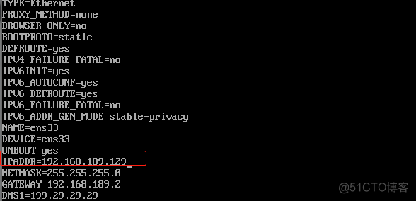 1.13-1.16 单用户模式，救援模式，克隆虚拟机，Linux机器相互登录_学习_30