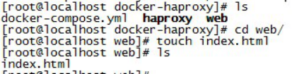 Docker 使用Supervisor来进程管理_使用_20