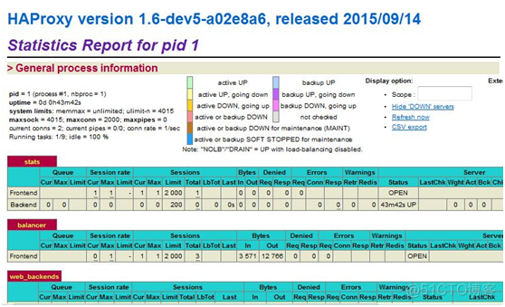 docker supervisor + compose_supervisor_21