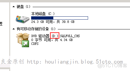 SQL SERVER数据库master数据库恢复_SQL Server_08