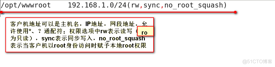 LVS负载均衡群集_负载均衡_08