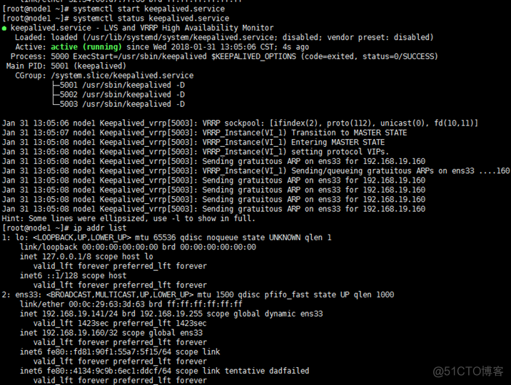 Linux自学笔记——keepalived_keepalived_15