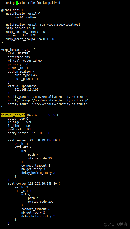 Linux自学笔记——keepalived_keepalived_40