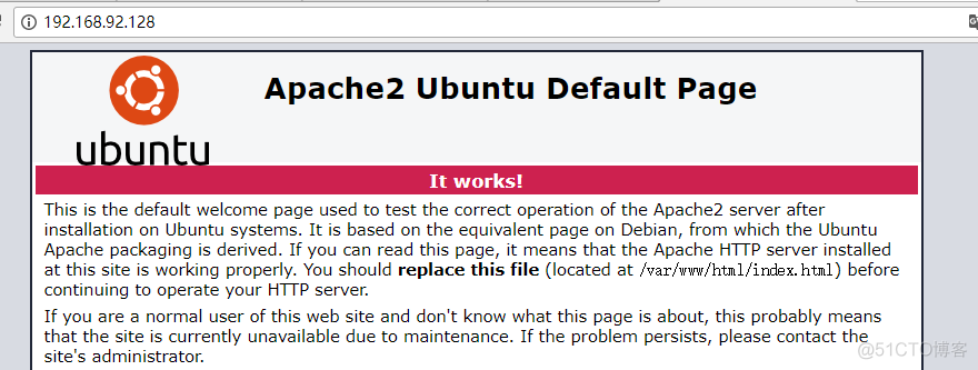 ubuntu 16.04 下搭建git服务器（gitosis+git-daemon+gitweb）_gitosis _31