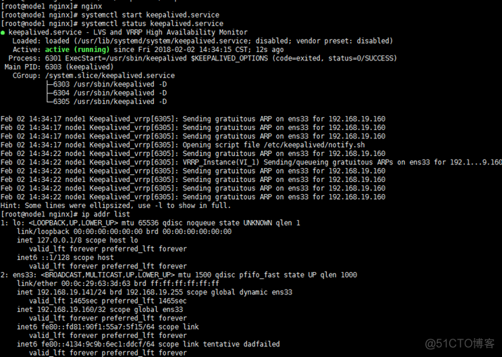 Linux自学笔记——keepalived_keepalived_56